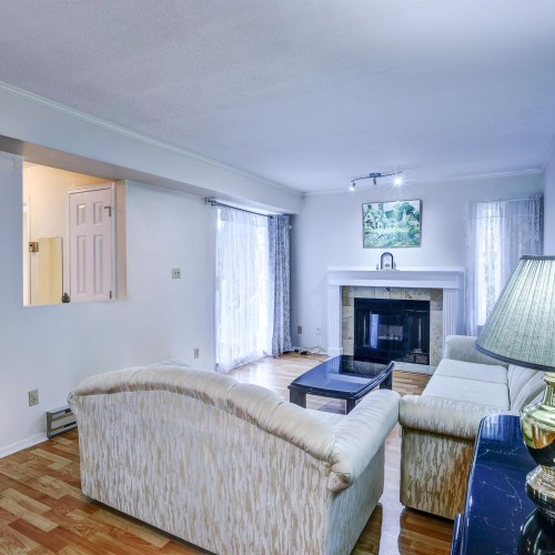 Photo 7 at 200 - 10077 156 Street, Guildford, North Surrey Photo 7 at 200 - 10077 156 Street, Guildford, North Surrey