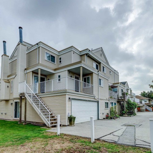 Photo 1 at 200 - 10077 156 Street, Guildford, North Surrey Photo 1 at 200 - 10077 156 Street, Guildford, North Surrey