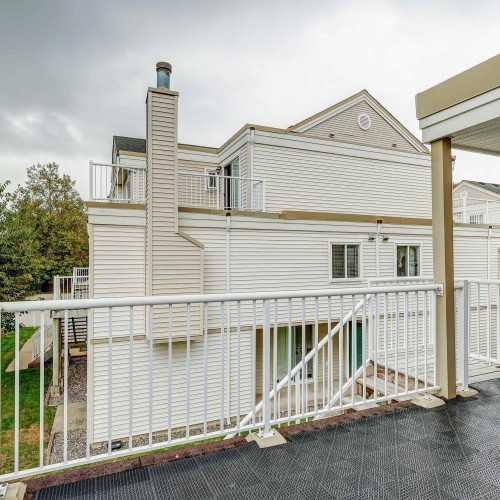 Photo 28 at 200 - 10077 156 Street, Guildford, North Surrey Photo 28 at 200 - 10077 156 Street, Guildford, North Surrey