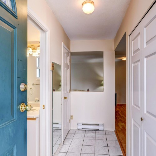 Photo 5 at 200 - 10077 156 Street, Guildford, North Surrey Photo 5 at 200 - 10077 156 Street, Guildford, North Surrey