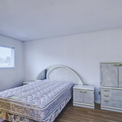 Photo 20 at 200 - 10077 156 Street, Guildford, North Surrey Photo 20 at 200 - 10077 156 Street, Guildford, North Surrey