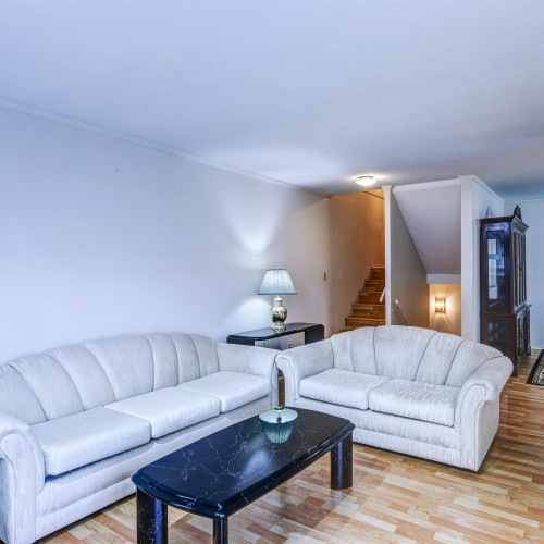 Photo 9 at 200 - 10077 156 Street, Guildford, North Surrey Photo 9 at 200 - 10077 156 Street, Guildford, North Surrey