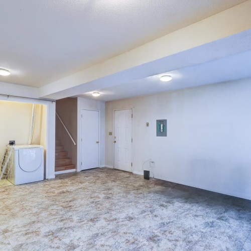 Photo 24 at 200 - 10077 156 Street, Guildford, North Surrey Photo 24 at 200 - 10077 156 Street, Guildford, North Surrey