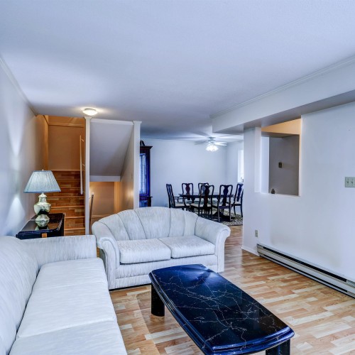 Photo 10 at 200 - 10077 156 Street, Guildford, North Surrey Photo 10 at 200 - 10077 156 Street, Guildford, North Surrey