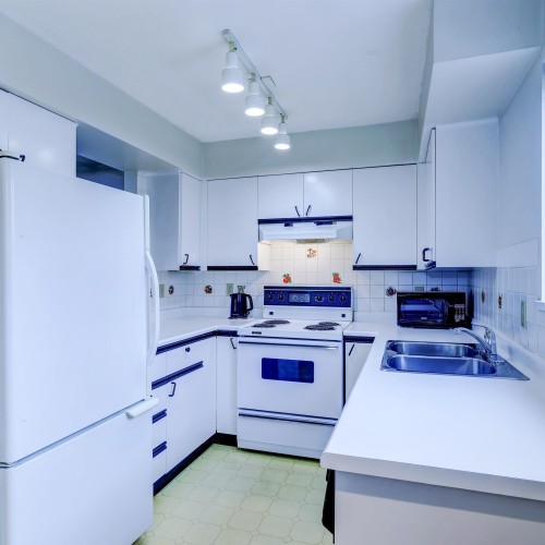 Photo 14 at 200 - 10077 156 Street, Guildford, North Surrey Photo 14 at 200 - 10077 156 Street, Guildford, North Surrey