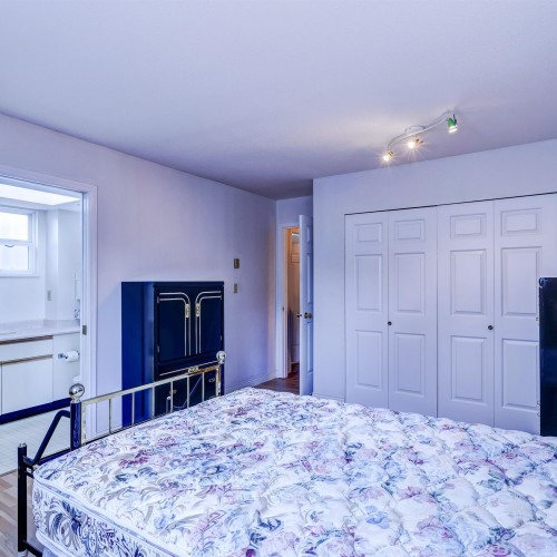 Photo 18 at 200 - 10077 156 Street, Guildford, North Surrey Photo 18 at 200 - 10077 156 Street, Guildford, North Surrey