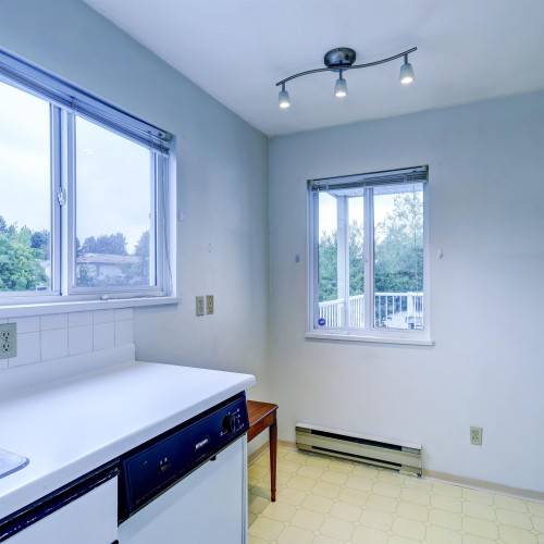 Photo 15 at 200 - 10077 156 Street, Guildford, North Surrey Photo 15 at 200 - 10077 156 Street, Guildford, North Surrey