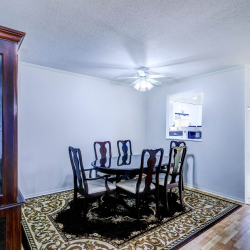 Photo 11 at 200 - 10077 156 Street, Guildford, North Surrey Photo 11 at 200 - 10077 156 Street, Guildford, North Surrey