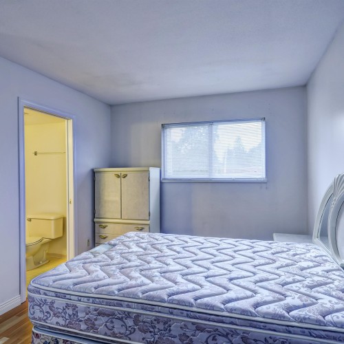 Photo 19 at 200 - 10077 156 Street, Guildford, North Surrey Photo 19 at 200 - 10077 156 Street, Guildford, North Surrey