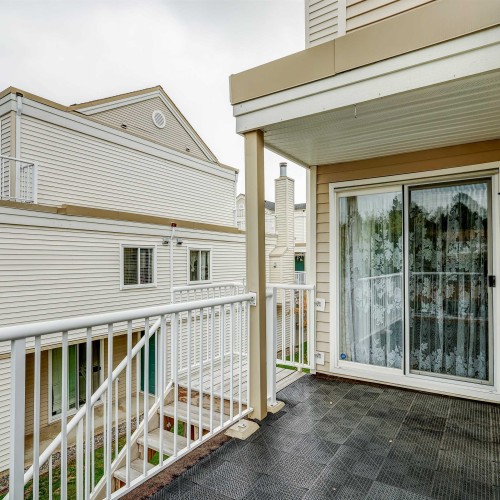 Photo 29 at 200 - 10077 156 Street, Guildford, North Surrey Photo 29 at 200 - 10077 156 Street, Guildford, North Surrey