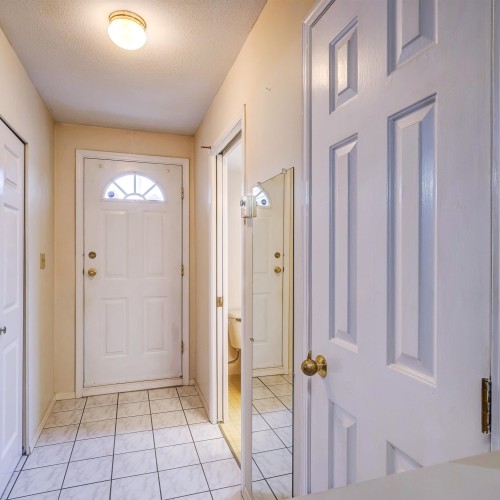 Photo 4 at 200 - 10077 156 Street, Guildford, North Surrey Photo 4 at 200 - 10077 156 Street, Guildford, North Surrey