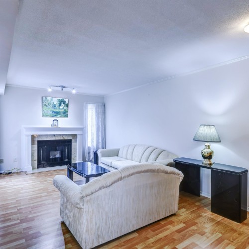 Photo 8 at 200 - 10077 156 Street, Guildford, North Surrey Photo 8 at 200 - 10077 156 Street, Guildford, North Surrey