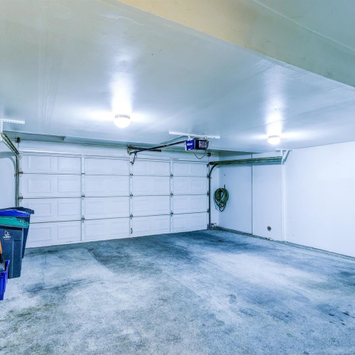 Photo 25 at 200 - 10077 156 Street, Guildford, North Surrey Photo 25 at 200 - 10077 156 Street, Guildford, North Surrey