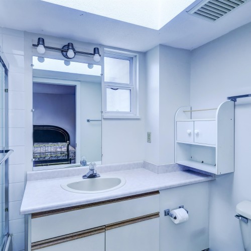 Photo 21 at 200 - 10077 156 Street, Guildford, North Surrey Photo 21 at 200 - 10077 156 Street, Guildford, North Surrey