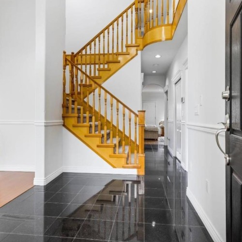 Photo 2 at 12672 67a Avenue, West Newton, Surrey Photo 2 at 12672 67a Avenue, West Newton, Surrey