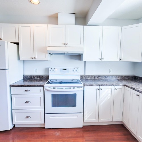 Photo 6 at 15663 107a Avenue, Fraser Heights, North Surrey Photo 6 at 15663 107a Avenue, Fraser Heights, North Surrey