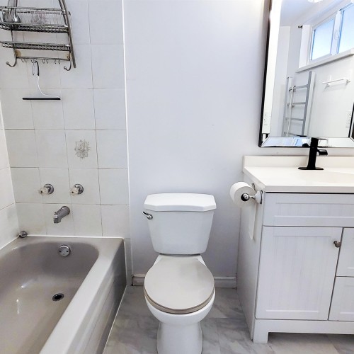 Photo 17 at 15663 107a Avenue, Fraser Heights, North Surrey Photo 17 at 15663 107a Avenue, Fraser Heights, North Surrey