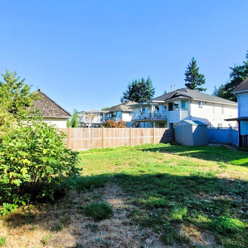 Photo 26 at 15663 107a Avenue, Fraser Heights, North Surrey Photo 26 at 15663 107a Avenue, Fraser Heights, North Surrey