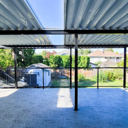 Photo 22 at 15663 107a Avenue, Fraser Heights, North Surrey Photo 22 at 15663 107a Avenue, Fraser Heights, North Surrey