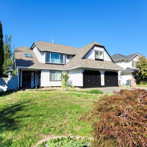 Photo 1 at 15663 107a Avenue, Fraser Heights, North Surrey Photo 1 at 15663 107a Avenue, Fraser Heights, North Surrey