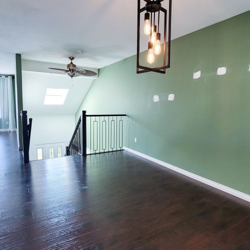 Photo 9 at 15663 107a Avenue, Fraser Heights, North Surrey Photo 9 at 15663 107a Avenue, Fraser Heights, North Surrey