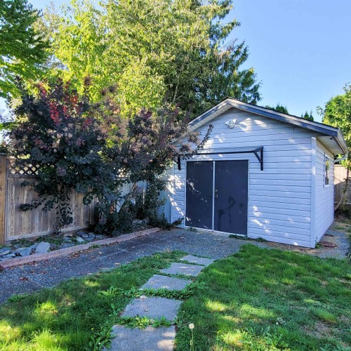 Photo 24 at 15663 107a Avenue, Fraser Heights, North Surrey Photo 24 at 15663 107a Avenue, Fraser Heights, North Surrey