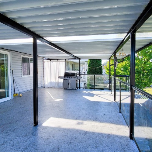 Photo 18 at 15663 107a Avenue, Fraser Heights, North Surrey Photo 18 at 15663 107a Avenue, Fraser Heights, North Surrey