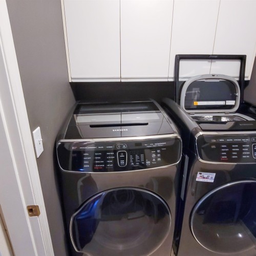 Photo 15 at 15663 107a Avenue, Fraser Heights, North Surrey Photo 15 at 15663 107a Avenue, Fraser Heights, North Surrey