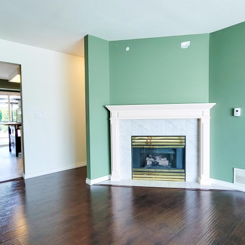 Photo 11 at 15663 107a Avenue, Fraser Heights, North Surrey Photo 11 at 15663 107a Avenue, Fraser Heights, North Surrey