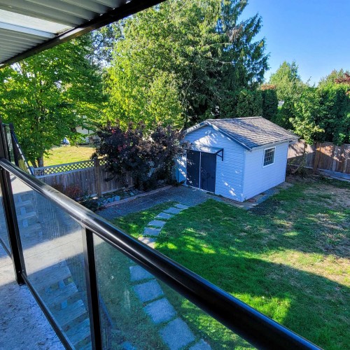 Photo 19 at 15663 107a Avenue, Fraser Heights, North Surrey Photo 19 at 15663 107a Avenue, Fraser Heights, North Surrey