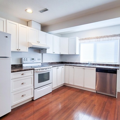 Photo 4 at 15663 107a Avenue, Fraser Heights, North Surrey Photo 4 at 15663 107a Avenue, Fraser Heights, North Surrey