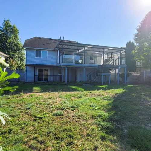 Photo 25 at 15663 107a Avenue, Fraser Heights, North Surrey Photo 25 at 15663 107a Avenue, Fraser Heights, North Surrey