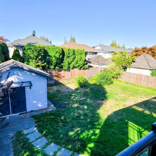 Photo 21 at 15663 107a Avenue, Fraser Heights, North Surrey Photo 21 at 15663 107a Avenue, Fraser Heights, North Surrey