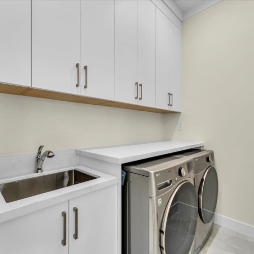 Photo 13 at 16192 78 Avenue, Fleetwood Tynehead, Surrey Photo 13 at 16192 78 Avenue, Fleetwood Tynehead, Surrey