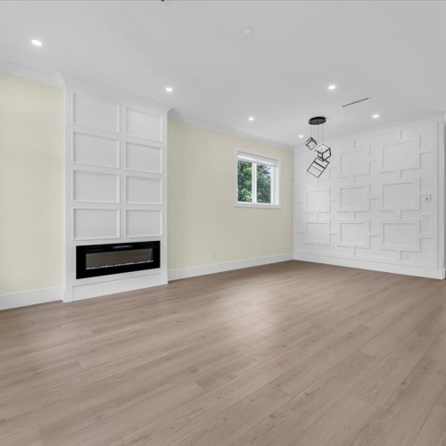 Photo 3 at 16192 78 Avenue, Fleetwood Tynehead, Surrey Photo 3 at 16192 78 Avenue, Fleetwood Tynehead, Surrey