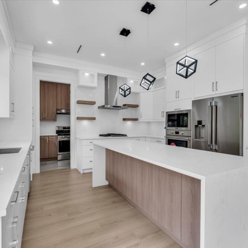 Photo 8 at 16192 78 Avenue, Fleetwood Tynehead, Surrey Photo 8 at 16192 78 Avenue, Fleetwood Tynehead, Surrey