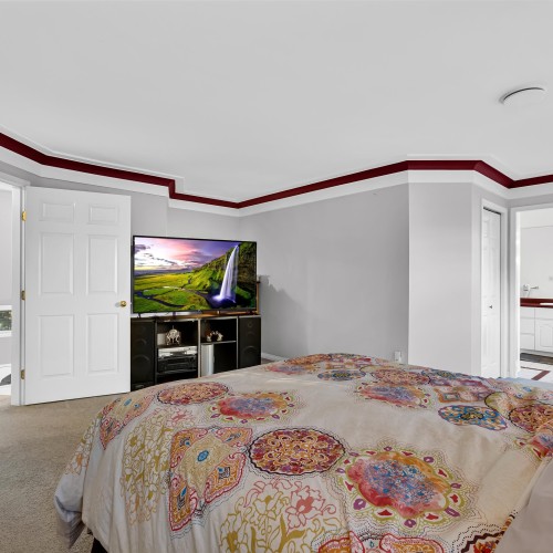 Photo 17 at 7880 154 Street, Fleetwood Tynehead, Surrey Photo 17 at 7880 154 Street, Fleetwood Tynehead, Surrey