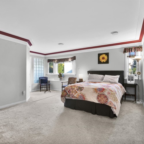 Photo 16 at 7880 154 Street, Fleetwood Tynehead, Surrey Photo 16 at 7880 154 Street, Fleetwood Tynehead, Surrey