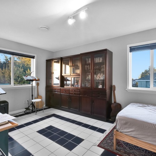 Photo 21 at 7880 154 Street, Fleetwood Tynehead, Surrey Photo 21 at 7880 154 Street, Fleetwood Tynehead, Surrey