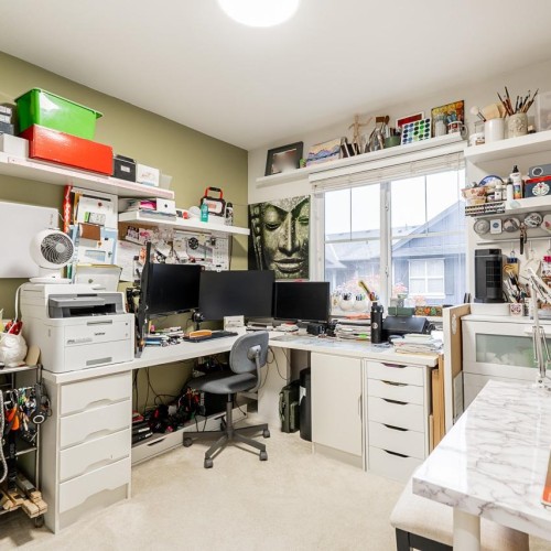 Photo 23 at 9 - 18199 70 Avenue, Cloverdale BC, Cloverdale Photo 23 at 9 - 18199 70 Avenue, Cloverdale BC, Cloverdale