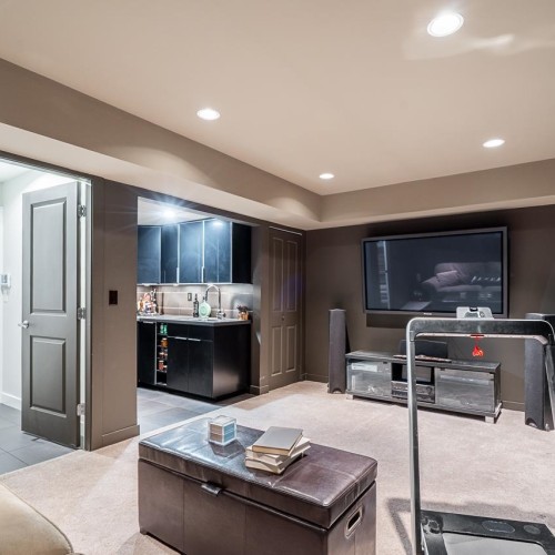 Photo 27 at 9 - 18199 70 Avenue, Cloverdale BC, Cloverdale Photo 27 at 9 - 18199 70 Avenue, Cloverdale BC, Cloverdale