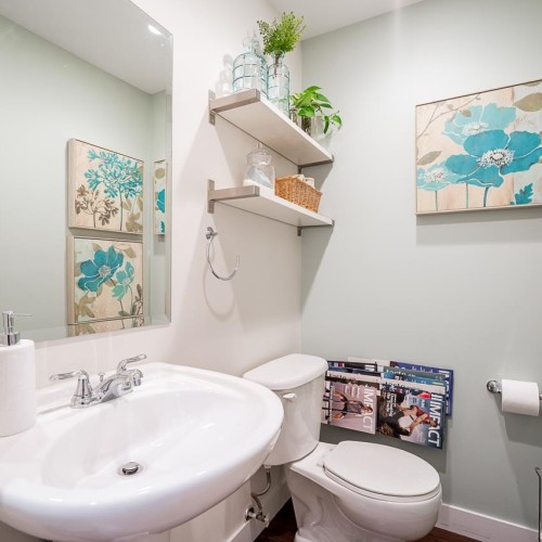 Photo 16 at 9 - 18199 70 Avenue, Cloverdale BC, Cloverdale Photo 16 at 9 - 18199 70 Avenue, Cloverdale BC, Cloverdale