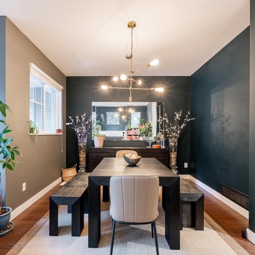 Photo 12 at 9 - 18199 70 Avenue, Cloverdale BC, Cloverdale Photo 12 at 9 - 18199 70 Avenue, Cloverdale BC, Cloverdale