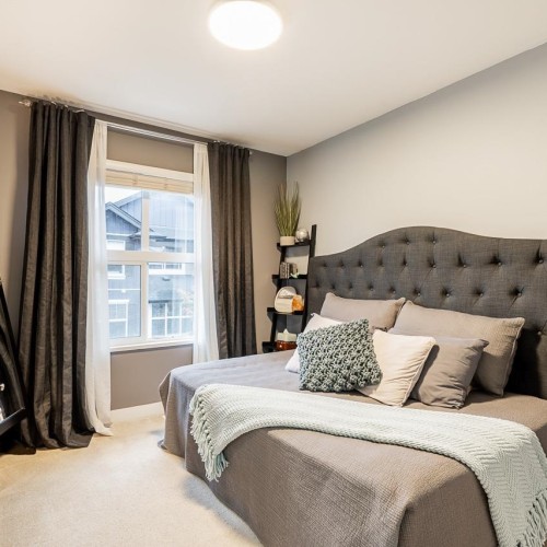 Photo 22 at 9 - 18199 70 Avenue, Cloverdale BC, Cloverdale Photo 22 at 9 - 18199 70 Avenue, Cloverdale BC, Cloverdale