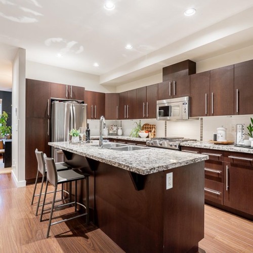 Photo 7 at 9 - 18199 70 Avenue, Cloverdale BC, Cloverdale Photo 7 at 9 - 18199 70 Avenue, Cloverdale BC, Cloverdale