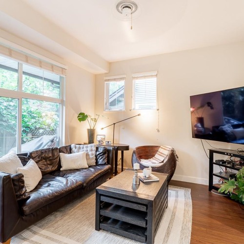 Photo 3 at 9 - 18199 70 Avenue, Cloverdale BC, Cloverdale Photo 3 at 9 - 18199 70 Avenue, Cloverdale BC, Cloverdale