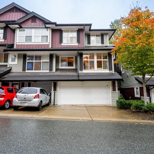 Photo 32 at 9 - 18199 70 Avenue, Cloverdale BC, Cloverdale Photo 32 at 9 - 18199 70 Avenue, Cloverdale BC, Cloverdale