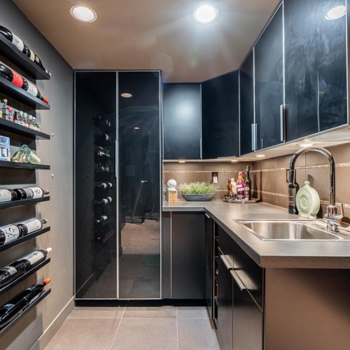 Photo 28 at 9 - 18199 70 Avenue, Cloverdale BC, Cloverdale Photo 28 at 9 - 18199 70 Avenue, Cloverdale BC, Cloverdale