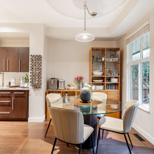 Photo 5 at 9 - 18199 70 Avenue, Cloverdale BC, Cloverdale Photo 5 at 9 - 18199 70 Avenue, Cloverdale BC, Cloverdale