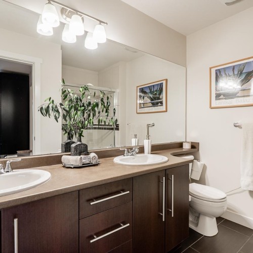 Photo 20 at 9 - 18199 70 Avenue, Cloverdale BC, Cloverdale Photo 20 at 9 - 18199 70 Avenue, Cloverdale BC, Cloverdale